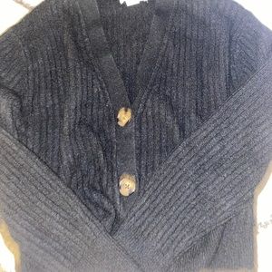 SALE H&M sweater <3